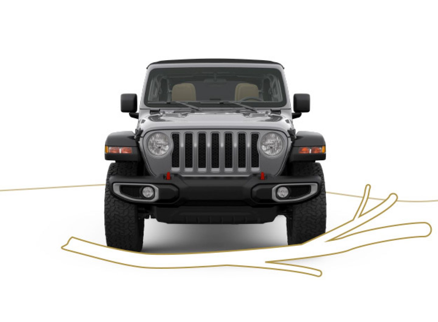 New Jeep® Wrangler JL 2022 Capability - Jeep India New Jeep® Wrangler JL 2022 Capability - Jeep India