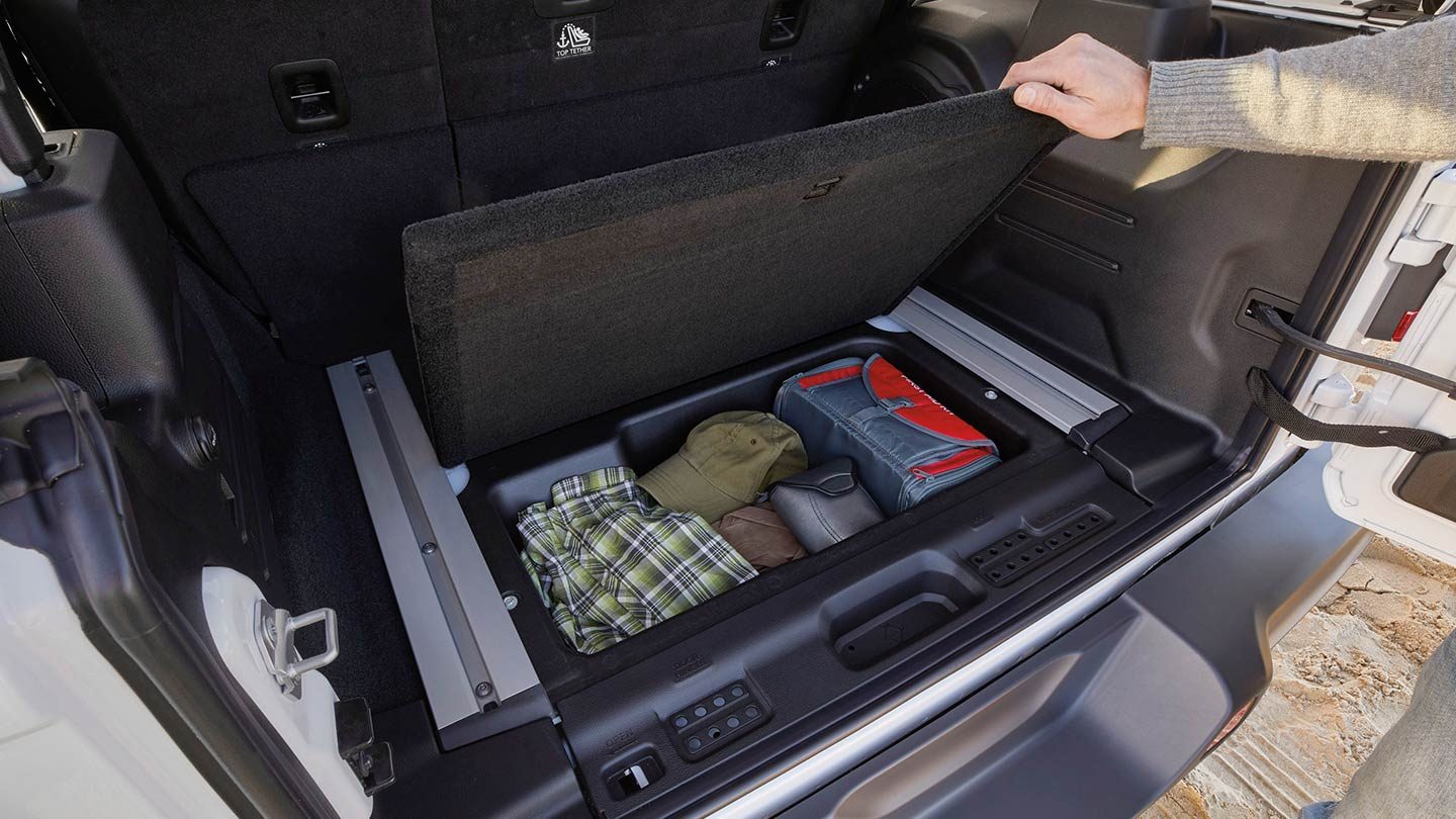 All New Jeep® Wrangler JL 2022 Photos & Videos - Interior, Exterior, Colors & more - Jeep India All New Jeep® Wrangler JL 2022 Photos & Videos - Interior, Exterior, Colors & more - Jeep India