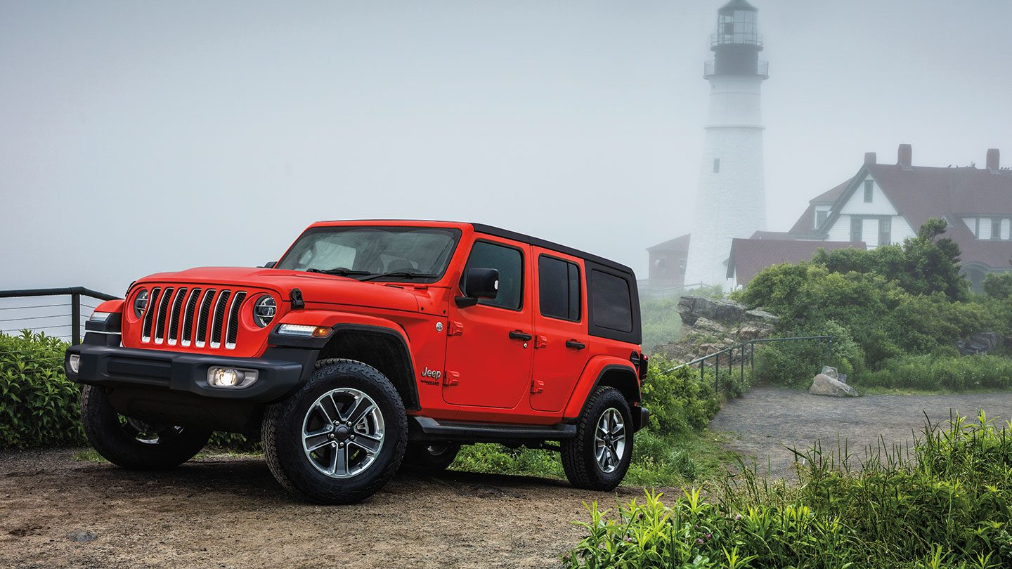 All New Jeep® Wrangler JL 2022 Photos & Videos - Interior, Exterior, Colors & more - Jeep India All New Jeep® Wrangler JL 2022 Photos & Videos - Interior, Exterior, Colors & more - Jeep India