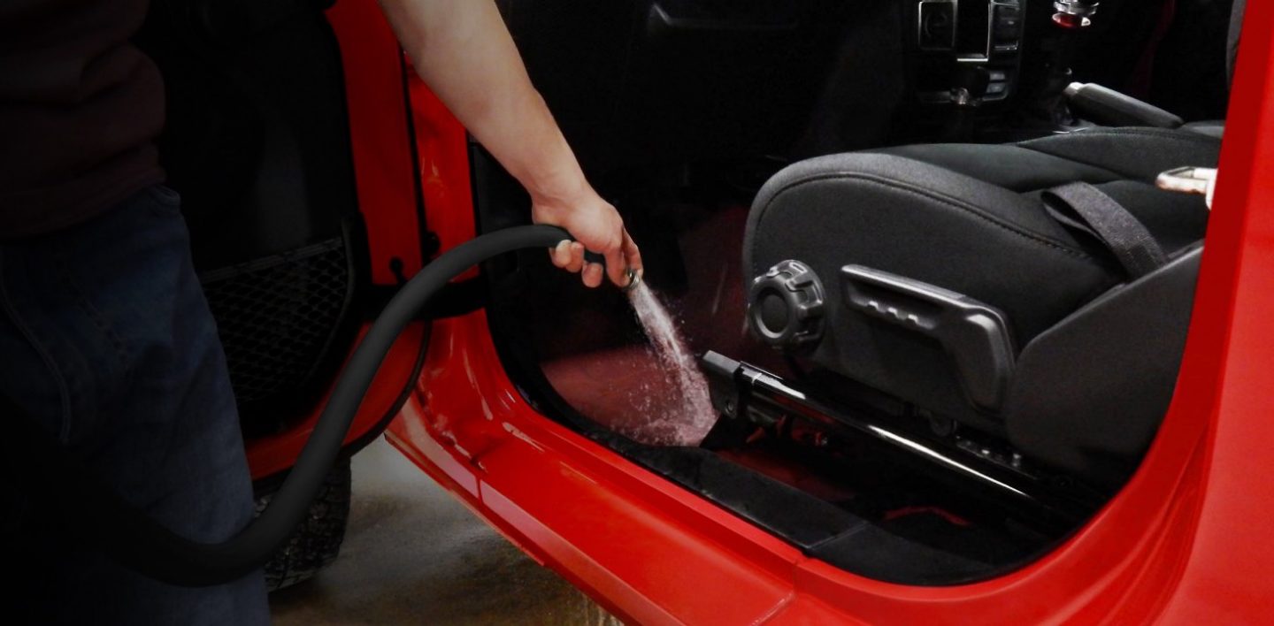 2019-Jeep-Wrangler-Interior-Drain-Plugs