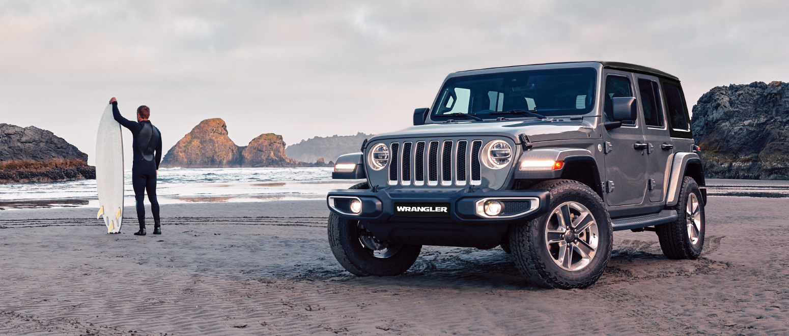 https://www.jeep-india.com/content/dam/cross-regional/apac/jeep/en_in/NewWranglerJL2019/Overview/Wrangler-jl-dskt-9-8.jpg