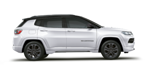 All New Jeep Compass 21 Compass Price Features Images Specs Jeep India All New Jeep Compass 21 Compass Price Features Images Specs Jeep India