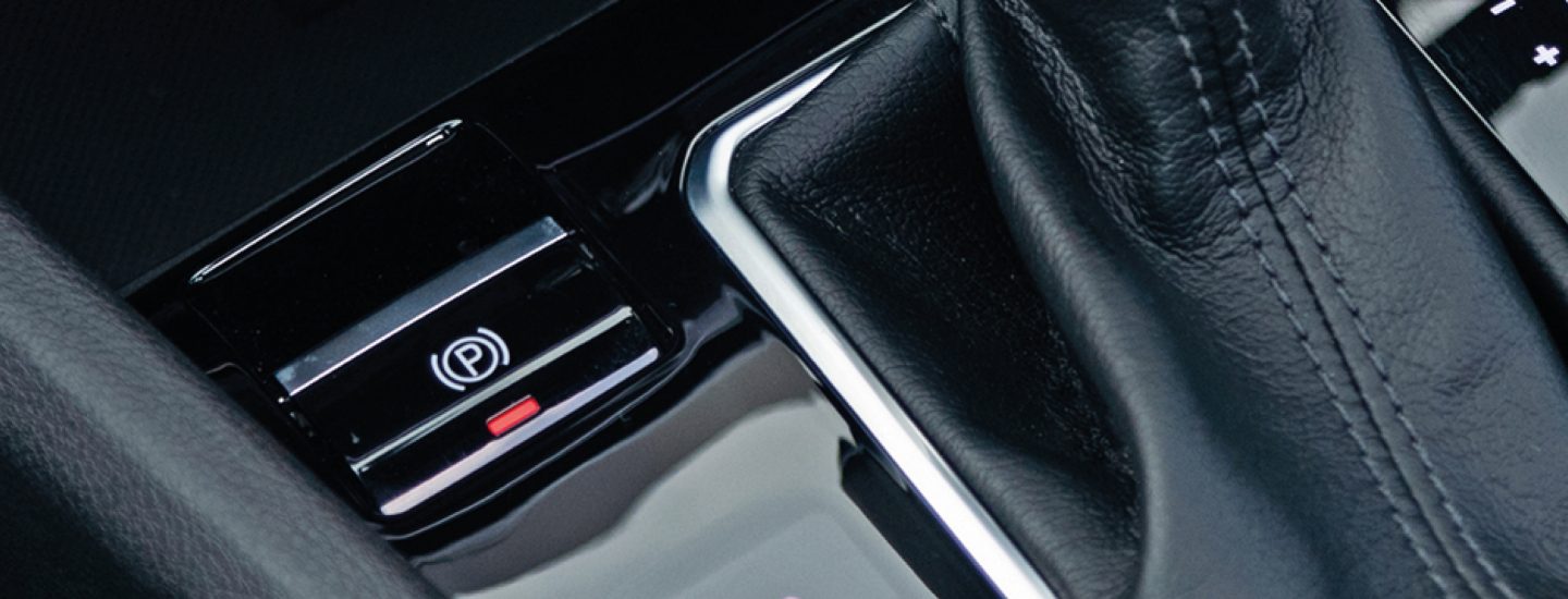 electronic-parking-brake