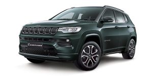 2021-Jeep-GlobalNav-VehicleCard-Standard-NewCompass