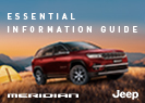 Jeep-Brochure