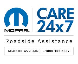compass helpline