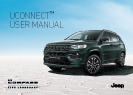 Jeep-Brochure