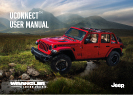 Jeep-Brochure