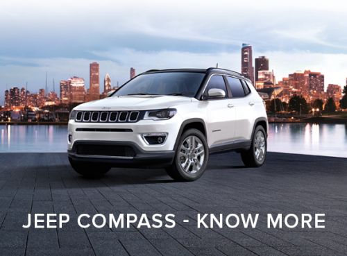 2017-Jeep-Brand-Home-Page-AC16_Promo_04