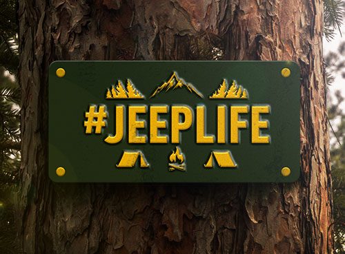 jeeplife
