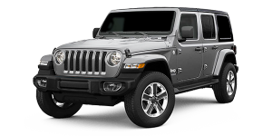 etiket Mart Communicatie netwerk All New Jeep® Wrangler Unlimited - Wrangler Price, Features, Images, Specs  - Jeep India