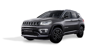 jeep-compass-black-pack