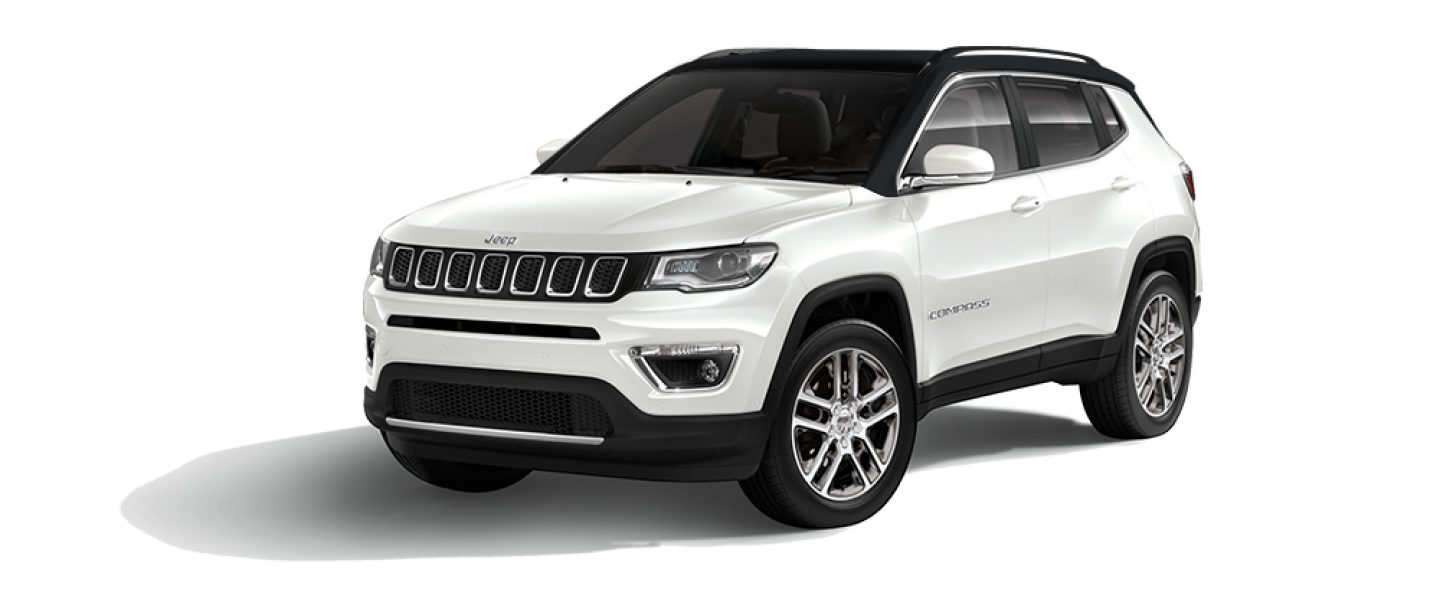 Jeep Comp Prices Specifications Images Colours Features Jeep Comp Colors