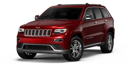 2017-Jeep-Brand-Home-Page-AC15-Cherokee