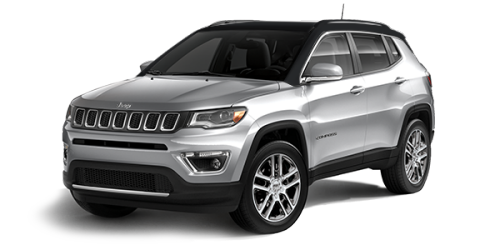 2017-Jeep-Brand-Home-Page-AC15-Compass