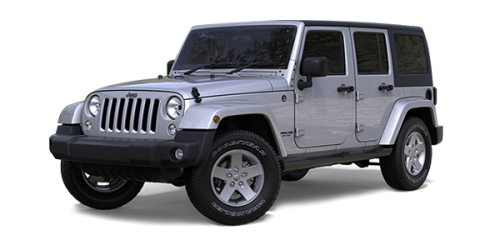 2017-Jeep-Brand-Home-Page-AC15-Wrangler