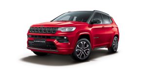 2021-Jeep-GlobalNav-VehicleCard-Standard-NewCompass