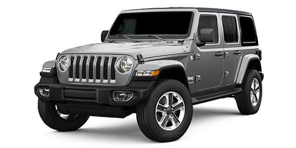 All-New Jeep® Vehicle Lineup - Select Your New Jeep® SUV - Compass or  Wrangler - Jeep India