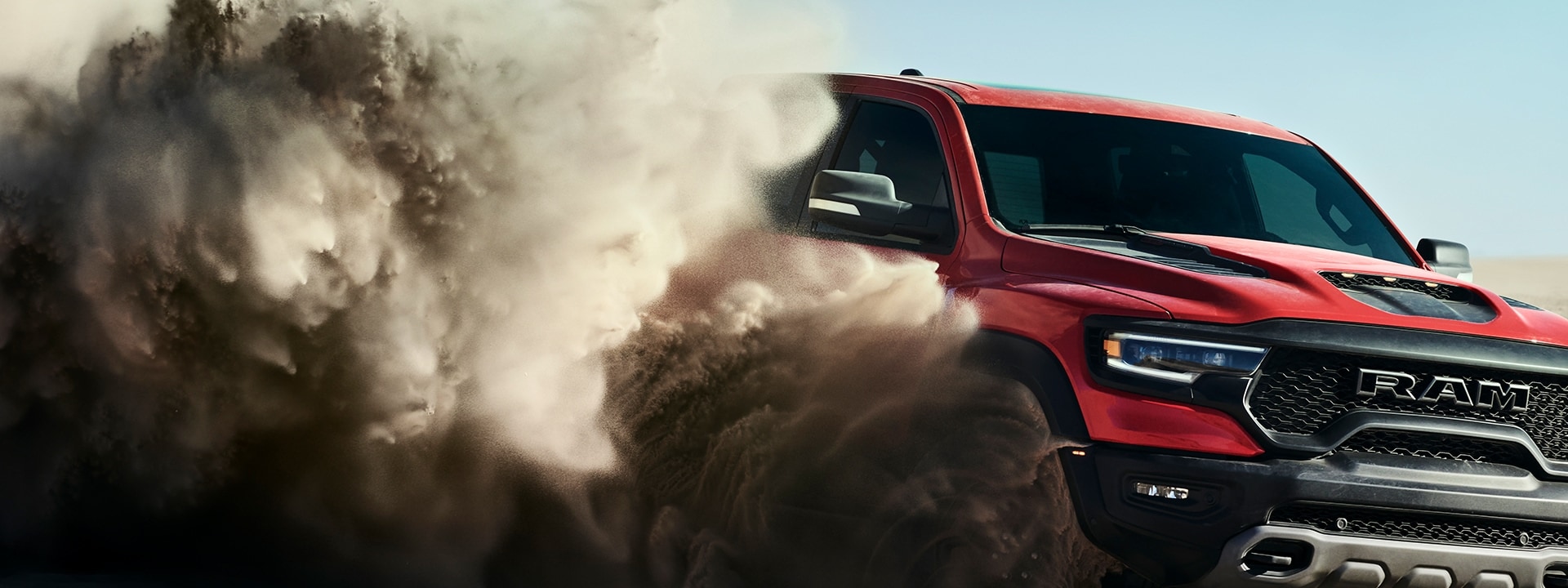 2021 Ram 1500 Trx Off Road Pickup Truck Ram Trucks