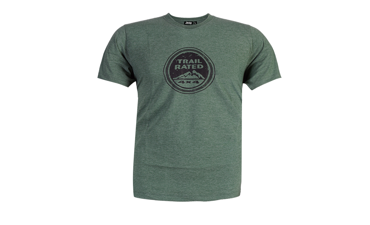 Jeep® Merchandise - Explore Jeep T-Shirts, Jackets, Drinkware, Gadgets &  More