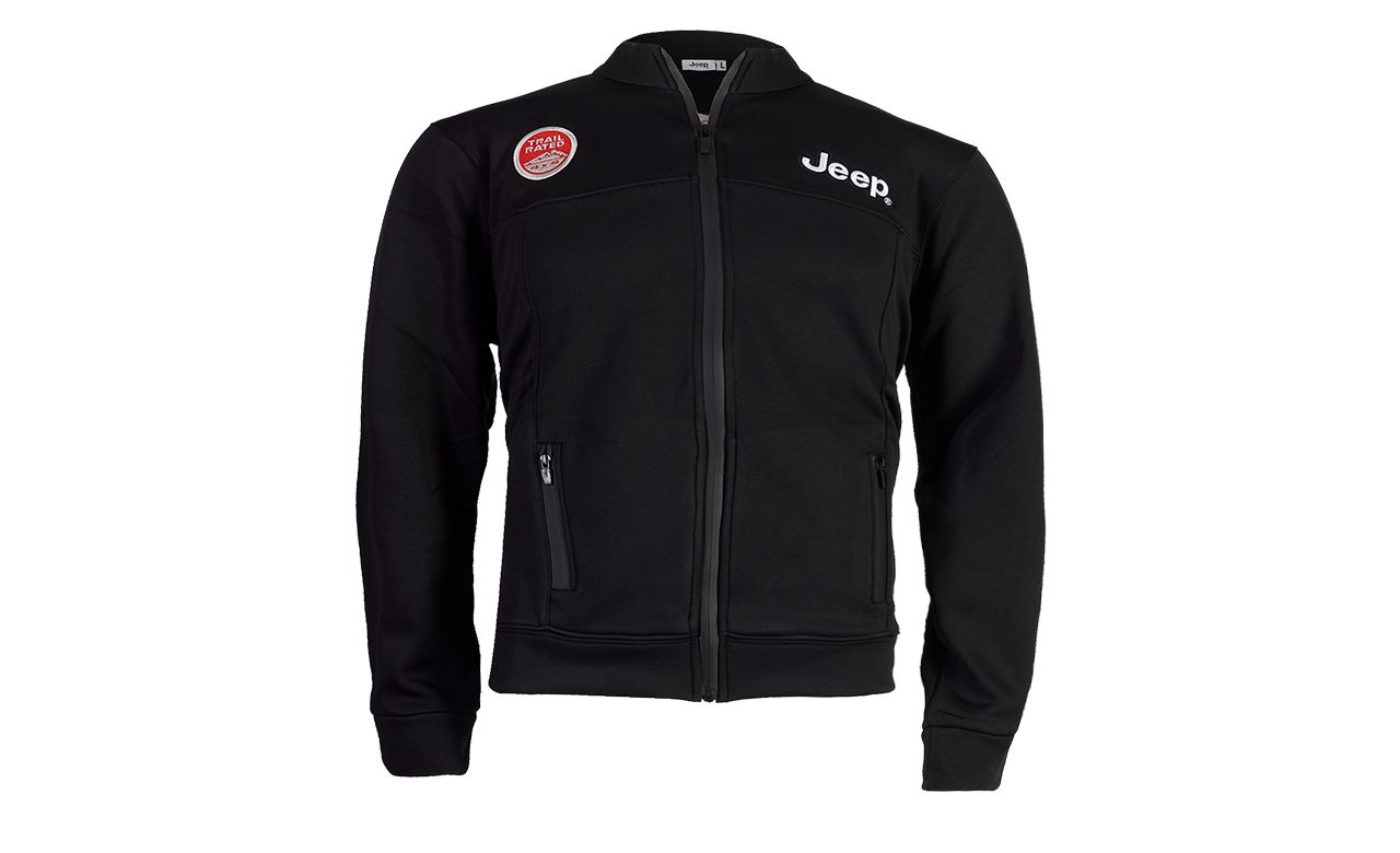 Jeep jackets online sale